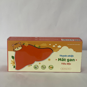 We provide offset printing for paper <b>boxes</b> with stable processes to meet <b>large</b>-volume production needs. - Product Image 1