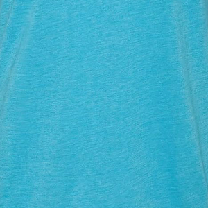 T-shirts pour hommes à coupe classique, faible MOQ, 100% coton, écologiques, séchage rapide, couleur unie - Product Image 5