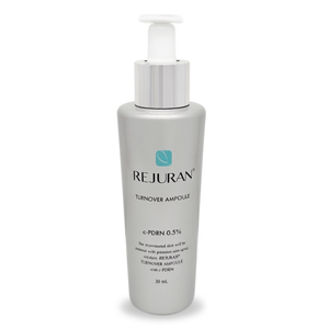 Siero Viso Coreano Anti-Età REJURAN 30ml, Ampolla Rivitalizzante C-PDRN per Rassodare, Illuminare, Ringiovanire la Pelle e Ridurre i Pori - Product Image 3