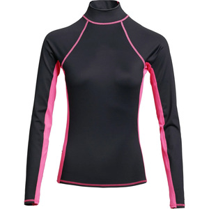 Men’s Wholesale Rash Guard <b>Compression</b> Tops Custom Design Sublimation Sportswear for Gym Exercise Fitness and Running - Product Image 3