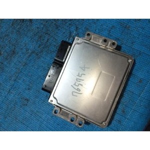 H-1 ชุดควบคุมอิเล็กทรอนิกส์และโมดูลคอมพิวเตอร์มือสอง 391114A172 - Product Image 4