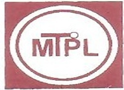 METCAP TUBES PRIVATE LIMITED logo