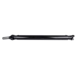 Albero di trasmissione posteriore per Chevy Silverado 1500 1999-2005 e GMC Sierra 1500 1999-2005, modello 936527, applicazione per assale TT - Product Image 1