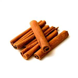 Proveedor al por Mayor de Extracto Soluble de Dalchini, Ingrediente Botánico Natural para Productos de Cuidado Personal - Product Image 1