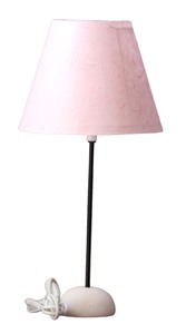 Papel Orgánico 100% Fibra de Cáñamo con Papel de Encaje Diseñado, Totalmente Reciclado y Hecho a Mano, para Pantallas de Lámparas de Interior para Hogar y Hotel - Product Image 1