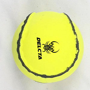 Pelota de Hurling de Alta Calidad al por Mayor, Pelota de Hurling Ecológica de Primera Calidad, Pelota de Hurling Hecha a Medida - Product Image 1