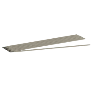 Electrodos de Soldadura de Acero al Molibdeno E8018-B1 E8018-B2 E8018-B2L, Varilla de Soldadura de Acero Aleado, Electrodo de Acero para Calderas, Planta de Energía - Product Image 2