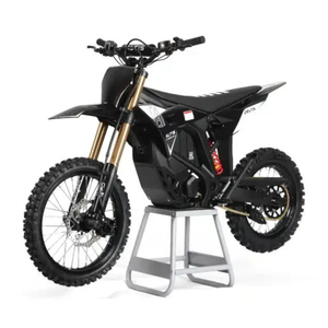 Tendencia 2026: Motocicletas Eléctricas Altiis Delltas 72V, Completamente Ensambladas, Envío Global, Listas para Envío y Entrega Rápida a Domicilio - Product Image 1