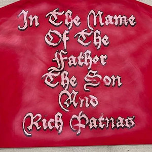 Low Price High Street Vintage Men T-<b>Shirt</b> Mid Weight Breathable Cotton Made Unique Style Loose Fit T-<b>shirt</b> For Men - Product Image 6