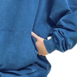 Sweat-shirt à capuche zippé en polaire pour femme, personnalisé, à manches longues, veste décontractée, vêtements de fitness, streetwear, activewear, vente en gros - Product Image 5