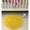 Alfombra de baño personalizada, moderna, hecha a mano, de lujo, con base de goma, de secado rápido, resistente a las manchas, para interiores y exteriores. - Product Image 2