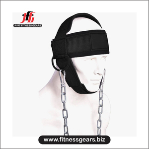 JUST FITNESS GEARS Best Selling High Quality Cowhide Breathable Lightweight Professional Protection Wear-Resistant Unisex <b>Rower</b> - Product Image 2