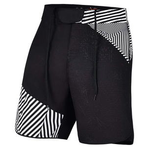 Wholesale 2026 Customized Boxing Uniforms for men Comfortable Sets and Shorts Good Material OEM Service Available - Product Image 1