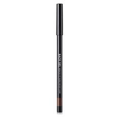 Delineador de Ojos Miracle Fit Superproof de Tony Moly con Descuento, 0.5g No. Bolígrafo 2 Edge Marrón 1 Ea con ingredientes químicos - Product Image 1