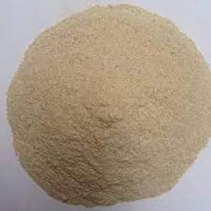 กากมะพร้าวสำหรับอาหารสัตว์ - วัว หมู ปลา อาหารสัตว์ 100% จากธรรมชาติ ยี่ห้อเวียดเดลต้า จากเวียดนาม ปรับแต่งขนาดได้ อายุการเก็บรักษายาวนาน - Product Image 6