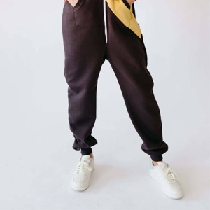 Pijamas de una Pieza Personalizadas con Bordado para Adultos, Ropa de Dormir de Invierno de Forro Polar Unisex, Kigurumi Suave con Diseño de Animales de Dibujos Animados, Proveedor al por Mayor - Product Image 6