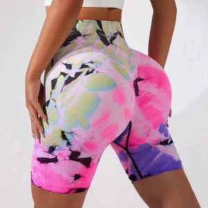 Leggings de Cintura Alta para Estabilidad, Pantalones de Yoga con Soporte Postparto - Product Image 1
