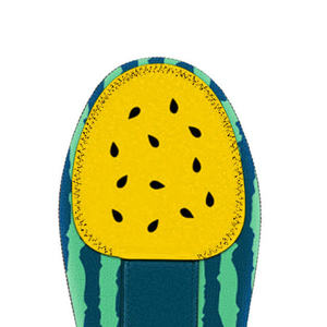 Guantes Deslizantes Transpirables para Protección de Manos en Béisbol y Sóftbol, Práctica en Equipo, Juveniles y Adultos, Opciones de Diseño Personalizado - Product Image 4