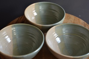 Unique Ceramic Bowl Wholesale Price Premium Serving Bowl for Kitchen Dining Table Soup Salad Pasta Rice and Snacks - Product Image 5