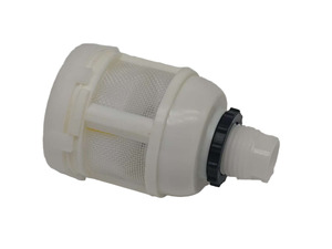 Kit de Drenaje Automático Norgren para Filtros F17, F18, F74, B74 y Regulador de Filtro - Product Image 1