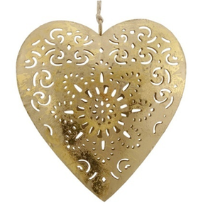 Metal Star Christmas <b>Tree</b> <b>Topper</b> Geometric Design Wall Decor Holiday Ornament Single Piece Modern Style Silver Finish - Product Image 6