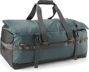 Sacs de sport de grande capacité, résistants, pour le voyage, le camping, la gym, la navigation de plaisance, imperméables, classiques, durables, avec logo personnalisé en usine - Product Image 1