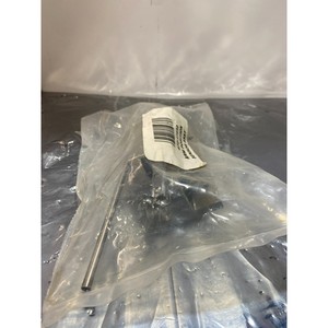 เซ็นเซอร์ตำแหน่งแขน Speedfam 472-17510, 114151 - อุปกรณ์และอะไหล่เซมิคอนดักเตอร์ระดับโลกที่เชื่อถือได้ - Product Image 4