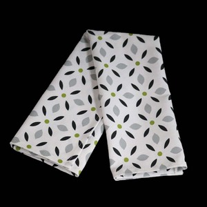 100% Cotton Canvas Customized Printed Designs and OEM Linen Towels Cotton <b>Kitchen</b> Towels at Wholesale Price - Product Image 6