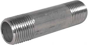 Raccords en laiton durables et composants de connecteurs de tuyaux en PEHD pour les installations d'alimentation en eau et d'irrigation - Product Image 4