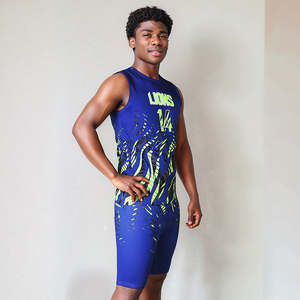 Uniformes de Fútbol 7v7 Personalizados de Alta Calidad, Transpirables, Tallas Grandes, Camisetas Sublimadas con Estampado para Entrenamiento y Partidos - Product Image 2