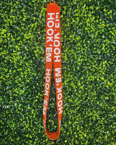 Sangle brodée à motifs audacieux pour l'épaule, ceinture brodée à la main, réglable - Product Image 2