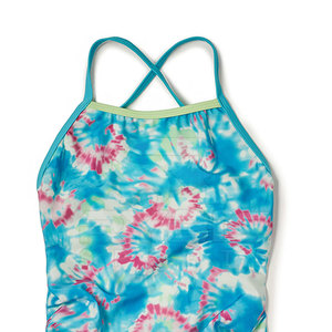 Nouveauté - Vente flash - Maillot de bain pour femmes - Tissu respirant et doux - Design moderne confortable - Vente en ligne - Product Image 3