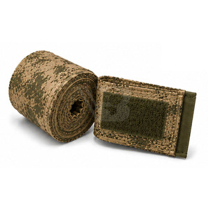 Bandages semi-élastiques pour adultes, bandages de boxe rapides - Product Image 5