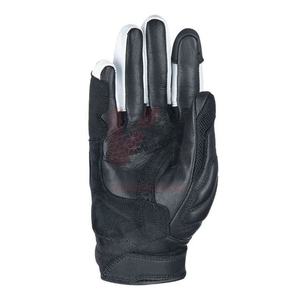 Gants de moto pour production en série, durables et antidérapants, avec logo personnalisé OEM/ODM, fournis directement par l'usine pour les acheteurs internationaux - Product Image 3