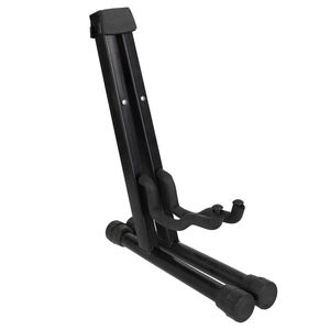 Support de violoncelle pliable réglable et portable pour violoncelles de 1/8 à 4/4, support pliable portable - Product Image 5