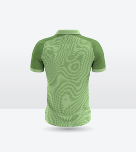 Fabricante de Ropa Deportiva OEM ODM, Venta al por Mayor de Ropa de Cricket para Hombres, Mujeres y Jóvenes, Camisetas de Cricket Profesionales, Jersey con Estampado Personalizado - Product Image 4