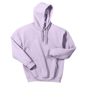 Sweat-shirt imprimé à col rond pour femme, coupe courte décontractée avec poche avant, 100 % qualité supérieure, anti-plis - Product Image 2