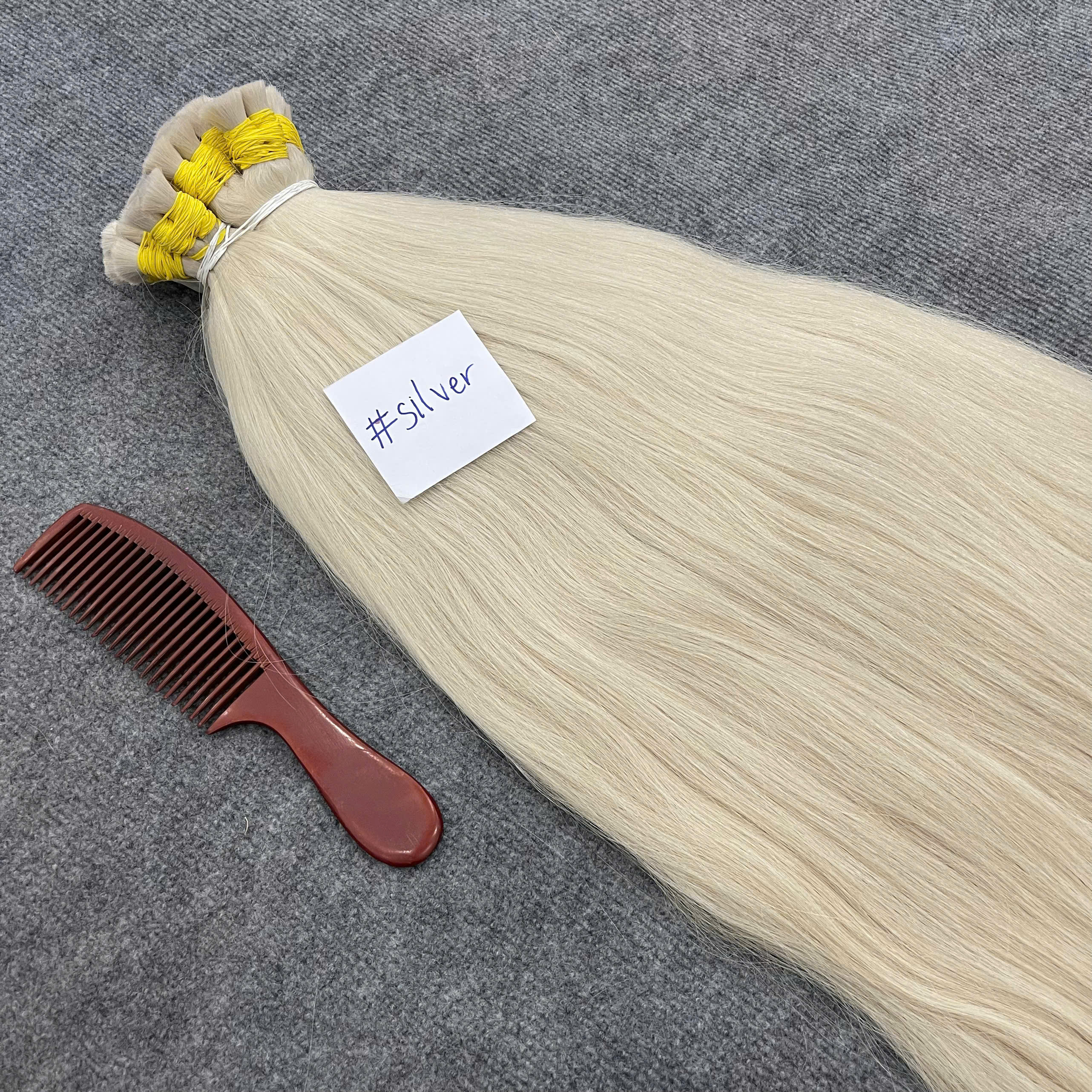 ต่างๆ