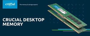 Önemli DDR4-3200 SO-DIMM 32GB 3200MT DDR4 DDR4-3200 ECC olmayan CL22 (veya 2933MHz veya 2666MHz) dizüstü bilgisayar belleği CT32G4SFD832A - Product Image 4
