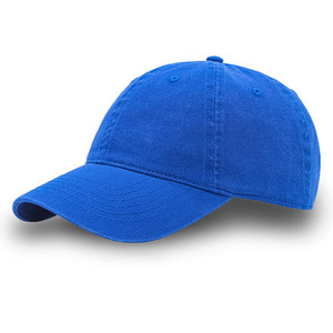 Gorra de Béisbol Personalizada, Ajustable, Transpirable, para Deportes, para Hombres y Mujeres, para Entrenamiento al Aire Libre, Práctica y Uso Casual - Product Image 3