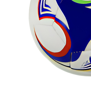 Balón de Fútbol Talla 5 Profesional para Partido, Cuero PU Termosellado Laminado, Ecológico, Entrenamiento, OEM, Venta al por Mayor - Product Image 3