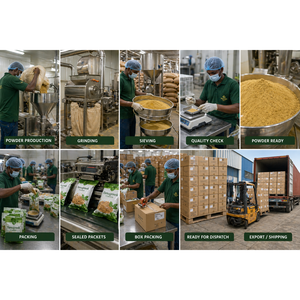 High Quality Fresh Aromatic Greek Hay <b>Seeds</b> for Hair Treatment Unmatched Global Supply Chain Guarantee - Product Image 2