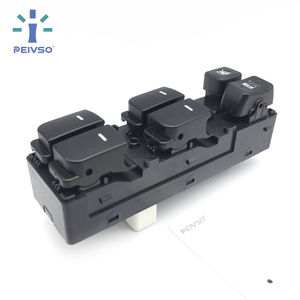 PEIVSO Nuevo Interruptor de Elevalunas Eléctrico de Plástico de Alta Calidad para FORTE 2010-2013 y FORTE5 2012-2013 OEM 93570-1M100 - Product Image 2