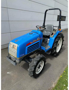 I-s-e-k-i S-I-A-L 23 - Product Image 2