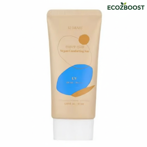 [OEM] เครื่องสำอางเกาหลีแบบ OEM - Product Image 4