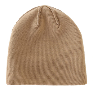 Gorro de Invierno de Alta Calidad, Nuevo y Moderno, Multicolor, Gorros de Diseño de Alta Calidad Disponibles en Todos los Tamaños - Product Image 3
