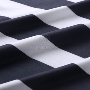 Débardeur pour homme fabriqué en usine, prix raisonnable, fabrication pakistanaise, nouvelle arrivée, débardeur léger - Product Image 5
