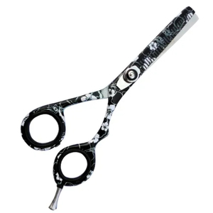 High Quality Thinning Scissor Pet Grooming Thinning <b>Shears</b> - Product Image 4