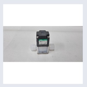 CKD AMD01-X1511-K Usado como está, piezas de equipos semiconductores antiguos - Product Image 3