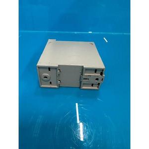 Delta Design DVPA-27N2 - อุปกรณ์และชิ้นส่วนเซมิคอนดักเตอร์ระดับโลกที่เชื่อถือได้ - Product Image 5